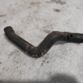 Oe патрубок вентиляції картера vw/audi 100 88- Audi 100 C3 1982-1991 035133999A