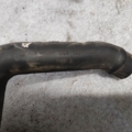 Oe патрубок вентиляції картера vw/audi 100 88- Audi 100 C3 1982-1991 035133999A