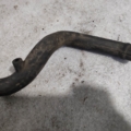 Oe патрубок вентиляції картера vw/audi 100 88- Audi 100 C3 1982-1991 035133999A
