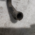 Oe патрубок вентиляції картера vw/audi 100 88- Audi 100 C3 1982-1991 035133999A