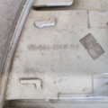 Поворот  Audi 100 C3 1982-1991 084411506