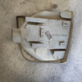Поворот  Audi 100 C3 1982-1991 084411506