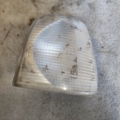 Поворот  Audi 100 C3 1982-1991 084411506