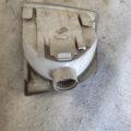 Поворот  Audi 100 C3 1982-1991 084411506