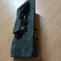 ручка ауди 100     14 Audi 100 C3 1982-1991 443837712