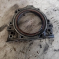 Сальник коленвала задній Audi 100 C3 1982-1991 055103173B