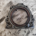 Сальник коленвала задній Audi 100 C3 1982-1991 055103173B