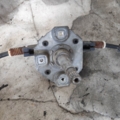 Склопідйомник Audi 100 C3 1982-1991 443839399