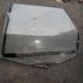Стекло двери лев.зад audi 100 Audi 100 C3 1982-1991 443845025C