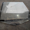 Стекло двери лев.зад audi 100 Audi 100 C3 1982-1991 443845025C