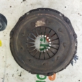 Вичавний підшипник Audi 100 C3 1982-1991 050141117A