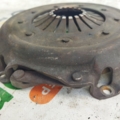 Вичавний підшипник Audi 100 C3 1982-1991 050141117A