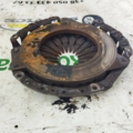 Вичавний підшипник Audi 100 C3 1982-1991 050141117A