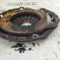Вичавний підшипник Audi 100 C3 1982-1991 050141117A