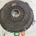 Вичавний підшипник Audi 100 C3 1982-1991 050141117A