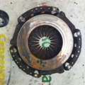 Вичавний підшипник Audi 100 C3 1982-1991 050141117A