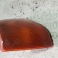 Вказівник повороту лівий Audi 100 C3 1982-1991 443953049