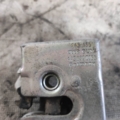 Замок задній правий 443839016h audi 100 c3 Audi 100 C3 1982-1991 443839016H
