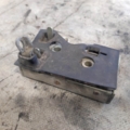 Замок задній правий 443839016h audi 100 c3 Audi 100 C3 1982-1991 443839016H