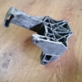 Audi 100 C4 1990-1994 034260885D