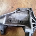 Audi 100 C4 1990-1994 034260885D