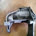 Audi 100 C4 1990-1994 034260885D
