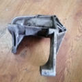 Audi 100 C4 1990-1994 034260885D