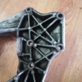 Audi 100 C4 1990-1994 034260885D
