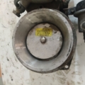 Audi 100 C4 1990-1994 0438121089