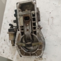 Audi 100 C4 1990-1994 0438121089