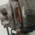 Audi 100 C4 1990-1994 0438121089