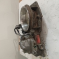 Audi 100 C4 1990-1994 0438121089
