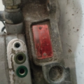 Audi 100 C4 1990-1994 0438121089