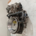 Audi 100 C4 1990-1994 0438121089