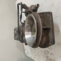 Audi 100 C4 1990-1994 0438121089