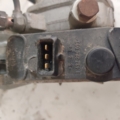 Audi 100 C4 1990-1994 0438121089