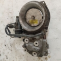 Audi 100 C4 1990-1994 0438121089