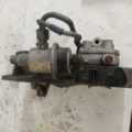 Audi 100 C4 1990-1994 0438121089