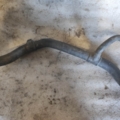 Audi 100 C4 1990-1994 4A0121101D