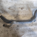 Audi 100 C4 1990-1994 4A0121101D