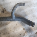 Audi 100 C4 1990-1994 4A0121101D