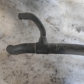 Audi 100 C4 1990-1994 4A0121101D
