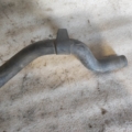 Audi 100 C4 1990-1994 4A0121101D