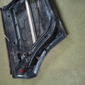 Audi 100 C4 1990-1994 4A0833051