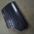 Audi 100 C4 1990-1994 4A0833051