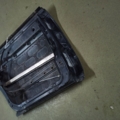 Audi 100 C4 1990-1994 4A0833051