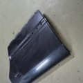 Audi 100 C4 1990-1994 4A0833051