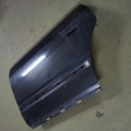 Audi 100 C4 1990-1994 4A0833051
