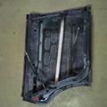Audi 100 C4 1990-1994 4A0833051
