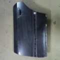 Audi 100 C4 1990-1994 4A0833051